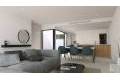 New Build - Apartamento - Los Alcázares