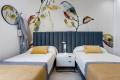 New Build - Apartamento - Orihuela Costa