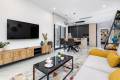 New Build - Apartamento - Orihuela Costa