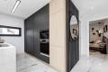 New Build - Apartamento - Orihuela Costa