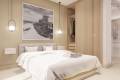 New Build - Apartamento - Pilar de la Horadada - Torre de la Horadada