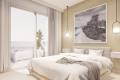 New Build - Apartamento - Pilar de la Horadada - Torre de la Horadada