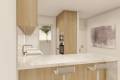 New Build - Apartamento - Pilar de la Horadada - Torre de la Horadada