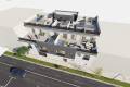 New Build - Apartamento - Pilar de la Horadada