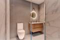 New Build - Apartamento - Pilar de la Horadada