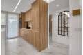 New Build - Apartamento - Punta Prima
