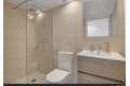 New Build - Apartamento - Punta Prima