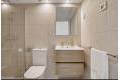 New Build - Apartamento - Punta Prima