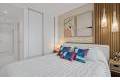 New Build - Apartamento - Punta Prima