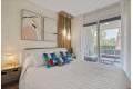 New Build - Apartamento - Punta Prima