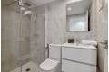 New Build - Apartamento - Punta Prima