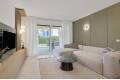 New Build - Apartamento - Punta Prima