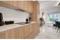 New Build - Apartamento - Punta Prima