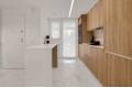 New Build - Apartamento - Punta Prima