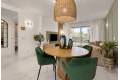 New Build - Apartamento - Punta Prima