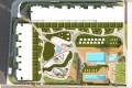 New Build - Apartamento - Punta Prima