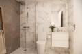 New Build - Apartamento - Punta Prima