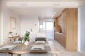 New Build - Apartamento - Punta Prima