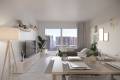 New Build - Apartamento - Punta Prima