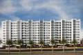 New Build - Apartamento - Punta Prima