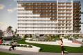 New Build - Apartamento - Punta Prima