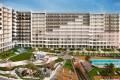 New Build - Apartamento - Punta Prima