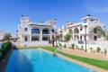 New Build - Apartamento - Rojales - Doña Pepa