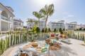 New Build - Apartamento - Rojales - Doña Pepa