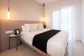 New Build - Apartamento - Rojales - Doña Pepa
