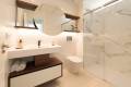 New Build - Apartamento - Rojales - Doña Pepa