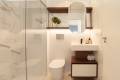 New Build - Apartamento - Rojales - Doña Pepa