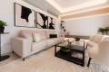New Build - Apartamento - Rojales - Doña Pepa