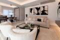 New Build - Apartamento - Rojales - Doña Pepa