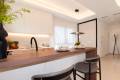 New Build - Apartamento - Rojales - Doña Pepa