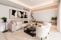 New Build - Apartamento - Rojales - Doña Pepa