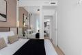 New Build - Apartamento - Rojales