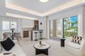 New Build - Apartamento - Rojales