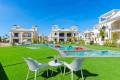 New Build - Apartamento - Rojales
