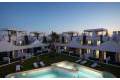 New Build - Apartamento - San Fulgencio