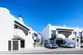 New Build - Apartamento - San Fulgencio