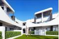 New Build - Apartamento - San Fulgencio