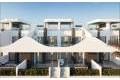 New Build - Apartamento - San Fulgencio