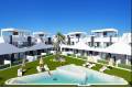 New Build - Apartamento - San Fulgencio