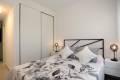 New Build - Apartamento - San Miguel de Salinas