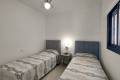 New Build - Apartamento - San Miguel de Salinas