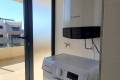 New Build - Apartamento - San Miguel de Salinas