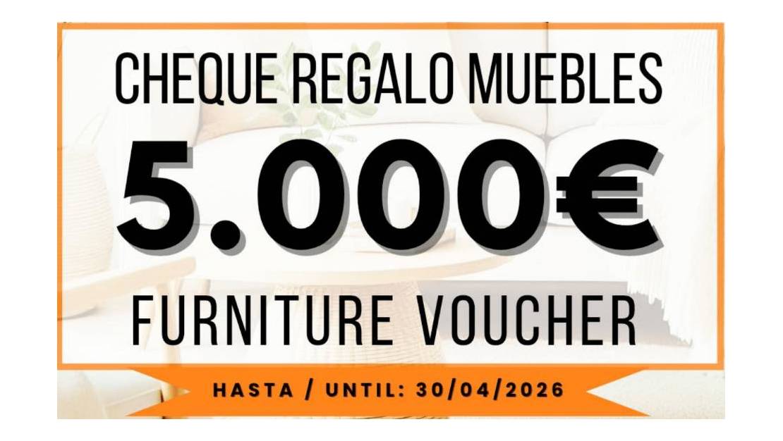 New Build - Apartamento - San Miguel de Salinas