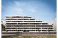 New Build - Apartamento - San Miguel de Salinas