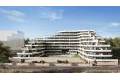 New Build - Apartamento - San Miguel de Salinas