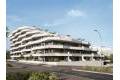 New Build - Apartamento - San Miguel de Salinas